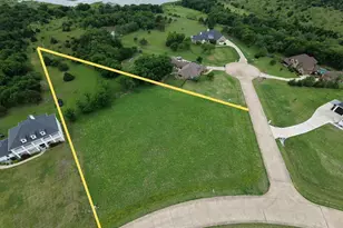 1515 Andrew Cove, Rockwall, TX 75032 - Photo 1