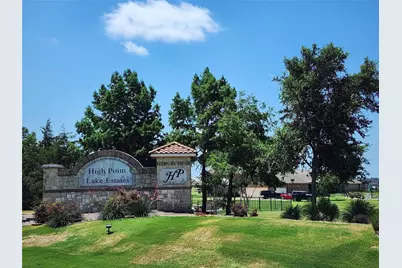 1515 Andrew Cove, Rockwall, TX 75032 - Photo 10