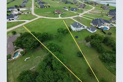 1515 Andrew Cove, Rockwall, TX 75032 - Photo 2