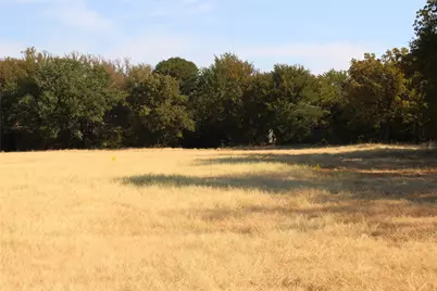 20Ac Cr County Road 3440 Road, Paradise, TX 76073 - Photo 6