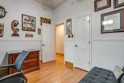 316 Shane Lane, Burleson, TX 76028 - Photo 20
