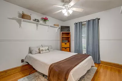 316 Shane Lane, Burleson, TX 76028 - Photo 22