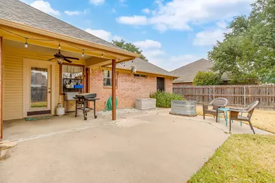 316 Shane Lane, Burleson, TX 76028 - Photo 30