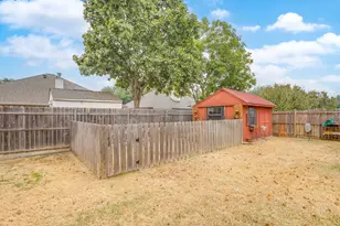316 Shane Ln, Burleson, TX 76028 - Photo 34
