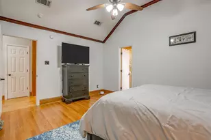 316 Shane Ln, Burleson, TX 76028 - Photo 26