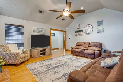 316 Shane Lane, Burleson, TX 76028 - Photo 6