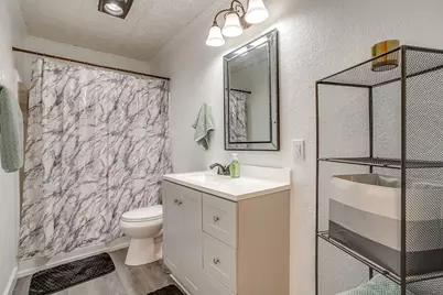 316 Shane Lane, Burleson, TX 76028 - Photo 22