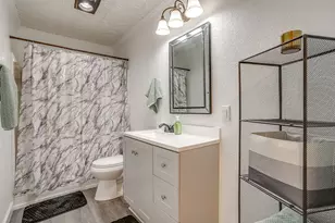 316 Shane Ln, Burleson, TX 76028 - Photo 22