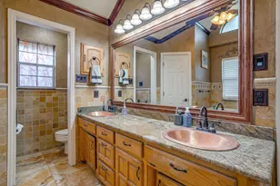 316 Shane Ln, Burleson, TX 76028 - Photo 28