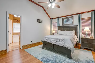 316 Shane Lane, Burleson, TX 76028 - Photo 26