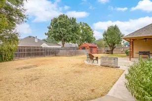 316 Shane Ln, Burleson, TX 76028 - Photo 32