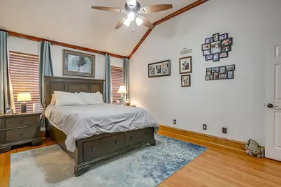 316 Shane Lane, Burleson, TX 76028 - Photo 24