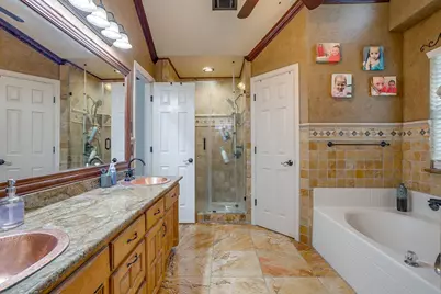 316 Shane Lane, Burleson, TX 76028 - Photo 28