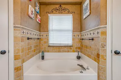 316 Shane Lane, Burleson, TX 76028 - Photo 30