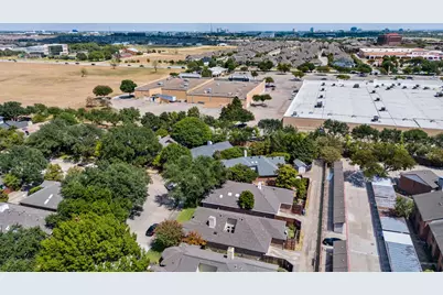 16618 Cleary Circle, Dallas, TX 75248 - Photo 32