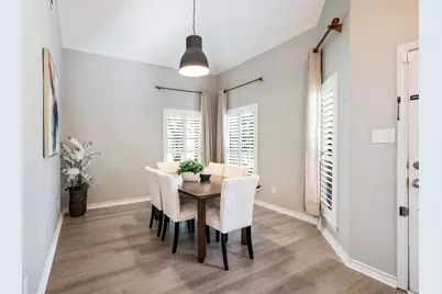 16618 Cleary Circle, Dallas, TX 75248 - Photo 4
