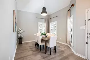 16618 Cleary Cir, Dallas, TX 75248 - Photo 4