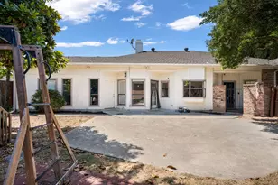 16618 Cleary Cir, Dallas, TX 75248 - Photo 30