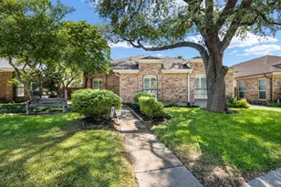 16618 Cleary Cir, Dallas, TX 75248 - Photo 2