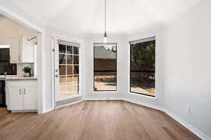 16618 Cleary Cir, Dallas, TX 75248 - Photo 10