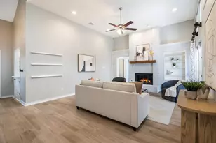 16618 Cleary Cir, Dallas, TX 75248 - Photo 14