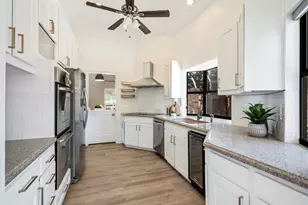 16618 Cleary Cir, Dallas, TX 75248 - Photo 12