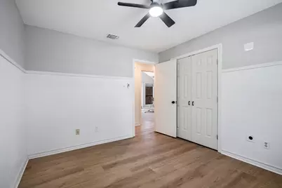 16618 Cleary Circle, Dallas, TX 75248 - Photo 22