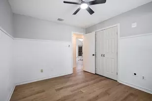 16618 Cleary Cir, Dallas, TX 75248 - Photo 22