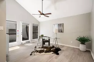 16618 Cleary Cir, Dallas, TX 75248 - Photo 16