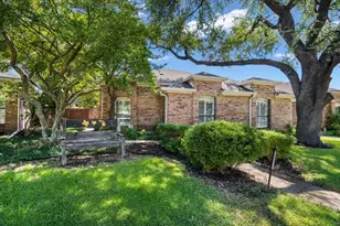 16618 Cleary Cir, Dallas, TX 75248 - Photo 1