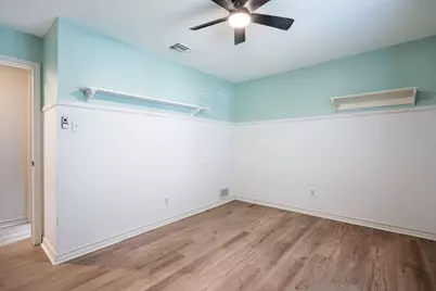 16618 Cleary Circle, Dallas, TX 75248 - Photo 20