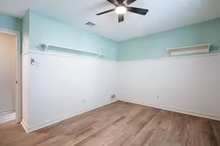 16618 Cleary Cir, Dallas, TX 75248 - Photo 20