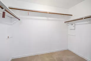 16618 Cleary Cir, Dallas, TX 75248 - Photo 28