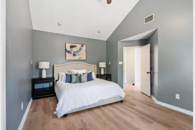 16618 Cleary Circle, Dallas, TX 75248 - Photo 24