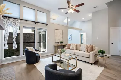 16618 Cleary Circle, Dallas, TX 75248 - Photo 8