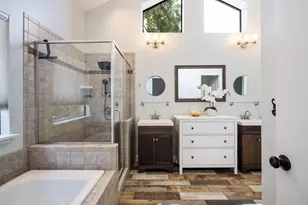 16618 Cleary Cir, Dallas, TX 75248 - Photo 26
