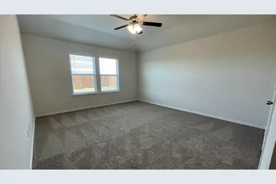 400 Saddle Blanket Drive, Josephine, TX 75173 - Photo 8