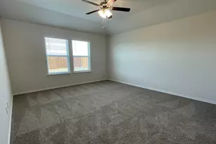 400 Saddle Blanket Dr, Josephine, TX 75173 - Photo 8