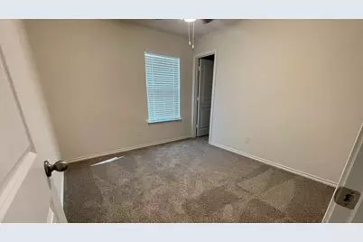 400 Saddle Blanket Drive, Josephine, TX 75173 - Photo 12