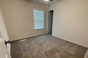400 Saddle Blanket Dr, Josephine, TX 75173 - Photo 12