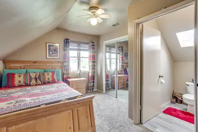 3914 Redbird Lane, Joshua, TX 76058 - Photo 20