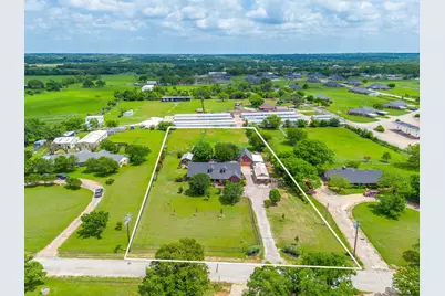 3914 Redbird Lane, Joshua, TX 76058 - Photo 4