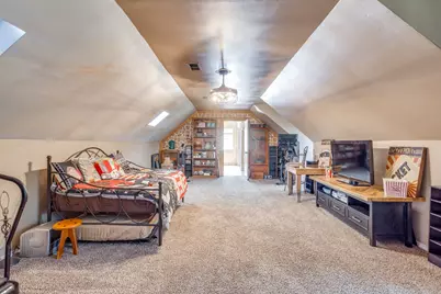 3914 Redbird Lane, Joshua, TX 76058 - Photo 22
