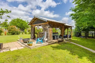 3914 Redbird Ln, Joshua, TX 76058 - Photo 30