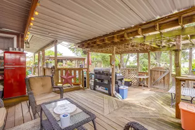 3914 Redbird Lane, Joshua, TX 76058 - Photo 26