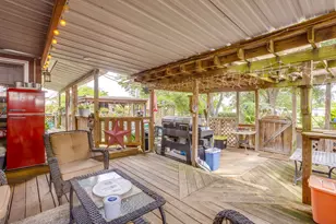 3914 Redbird Ln, Joshua, TX 76058 - Photo 26