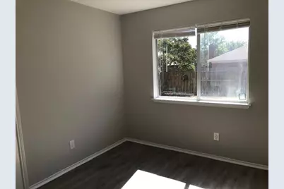 1355 Lincolnshire Way, Fort Worth, TX 76134 - Photo 12