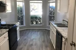 1355 Lincolnshire Way, Fort Worth, TX 76134 - Photo 6