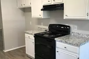 1355 Lincolnshire Way, Fort Worth, TX 76134 - Photo 8