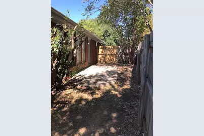 1355 Lincolnshire Way, Fort Worth, TX 76134 - Photo 22